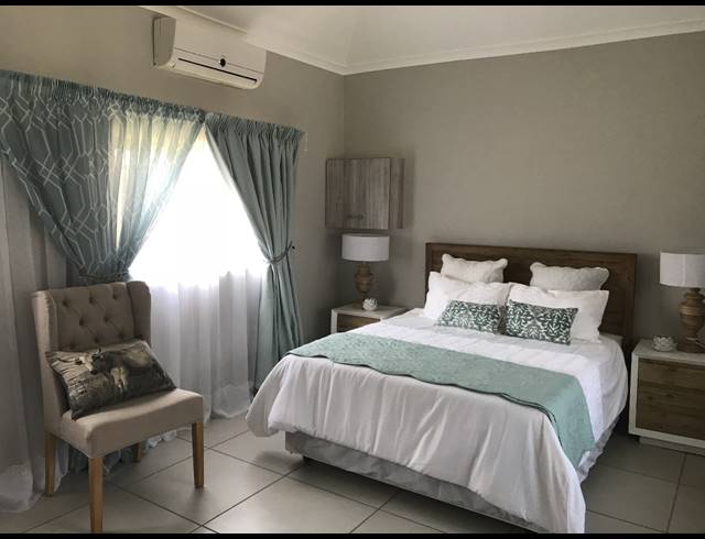 2 BEDROOM HOUSE FOR SALE IN WIGWAM